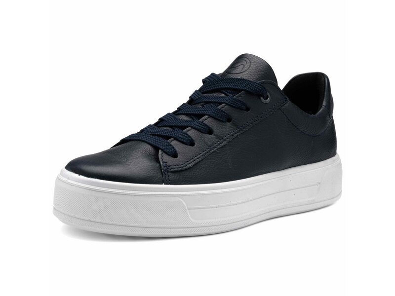 Ara - CANBERRA 3.0 - Blau 