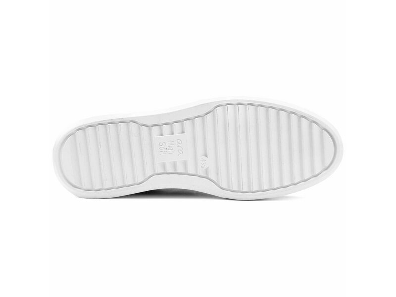 Ara - CANBERRA 3.0 - Blau 