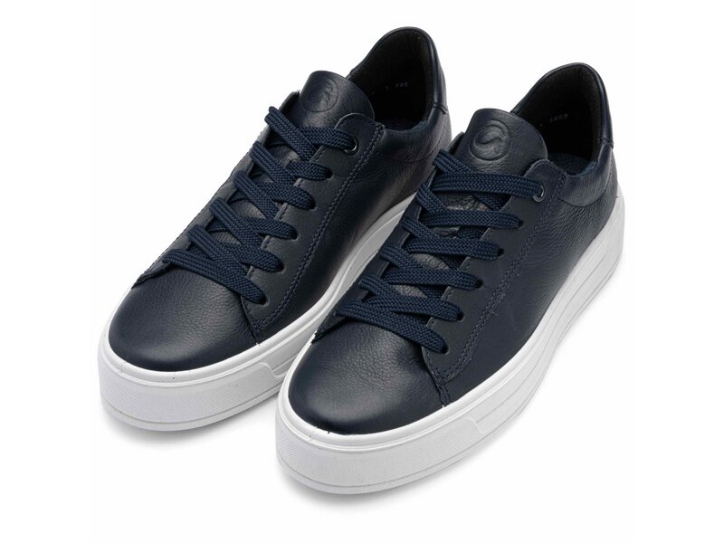 Ara - CANBERRA 3.0 - Blau 