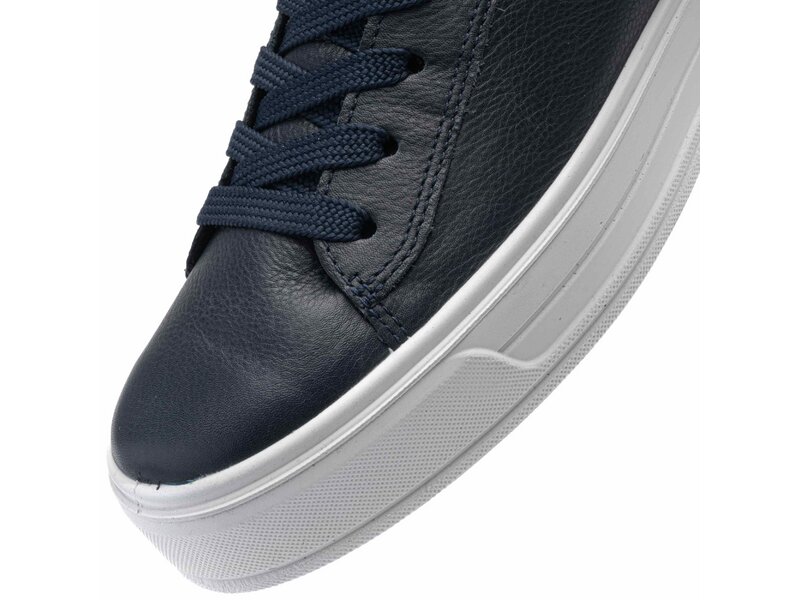 Ara - CANBERRA 3.0 - Blau 