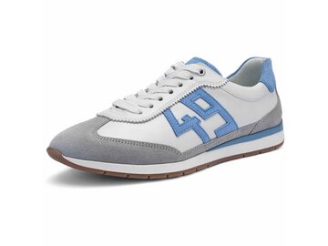 Ara - PORTOFINO - Wei&szlig;