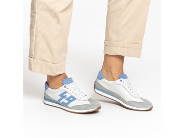 Ara - PORTOFINO - Wei&szlig;