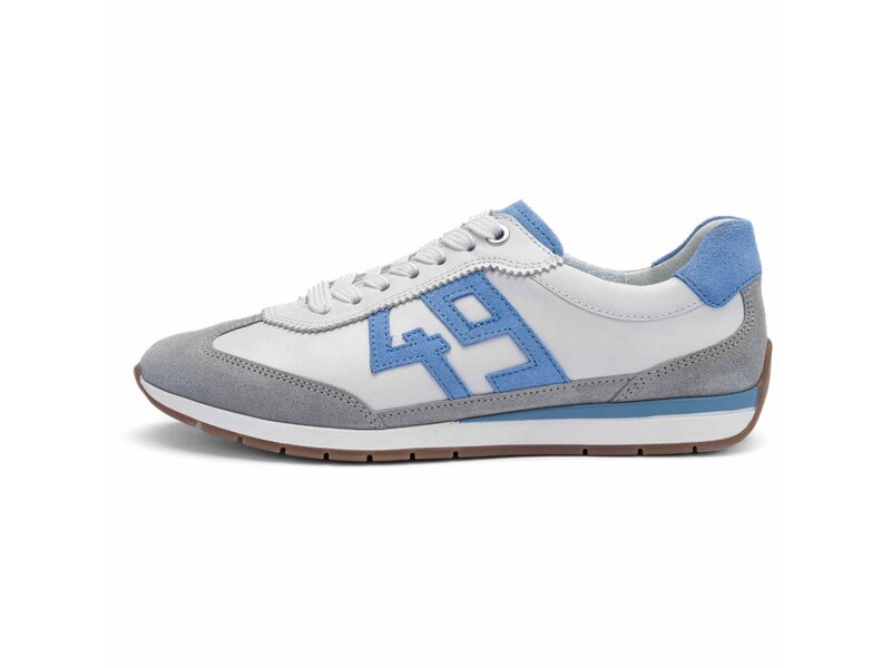 Ara - PORTOFINO - Wei&szlig; 