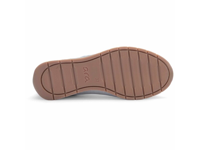 Ara - PORTOFINO - Wei&szlig; 