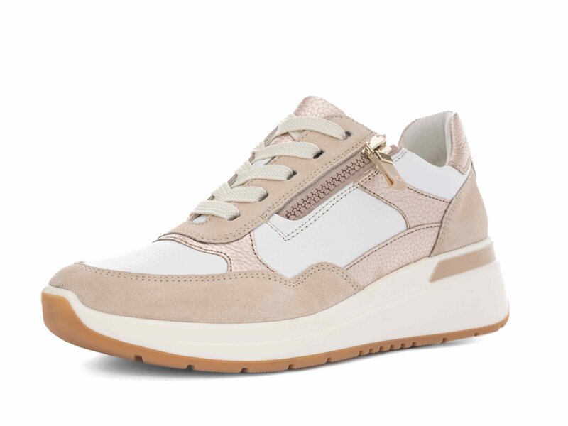 Ara - GARDA - Wei&szlig; 