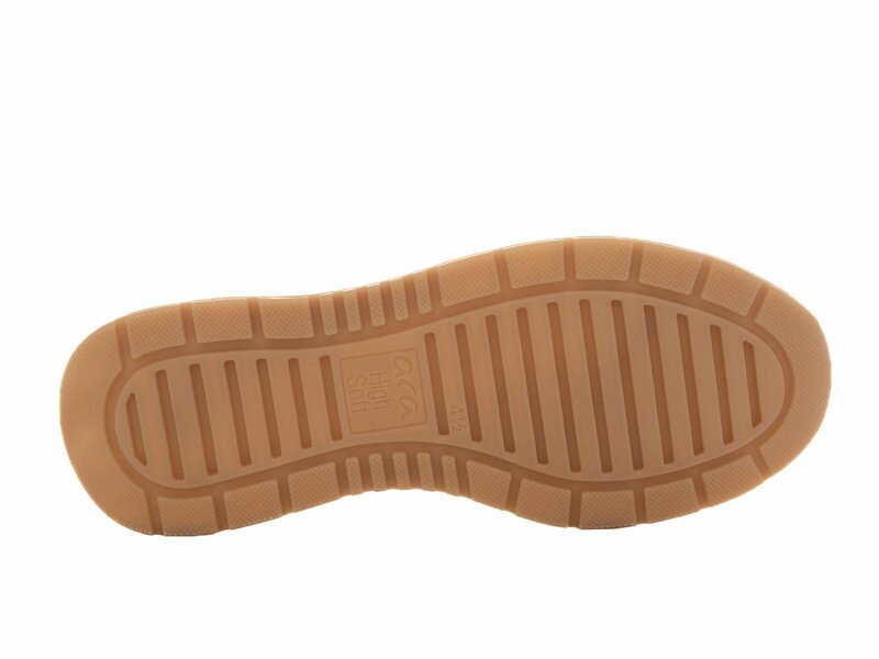 Ara - GARDA - Wei&szlig; 