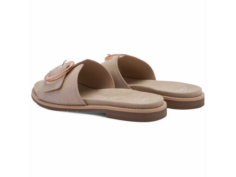 Ara - ELBA-S - Beige 