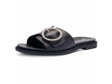 Ara - ELBA-S - Schwarz