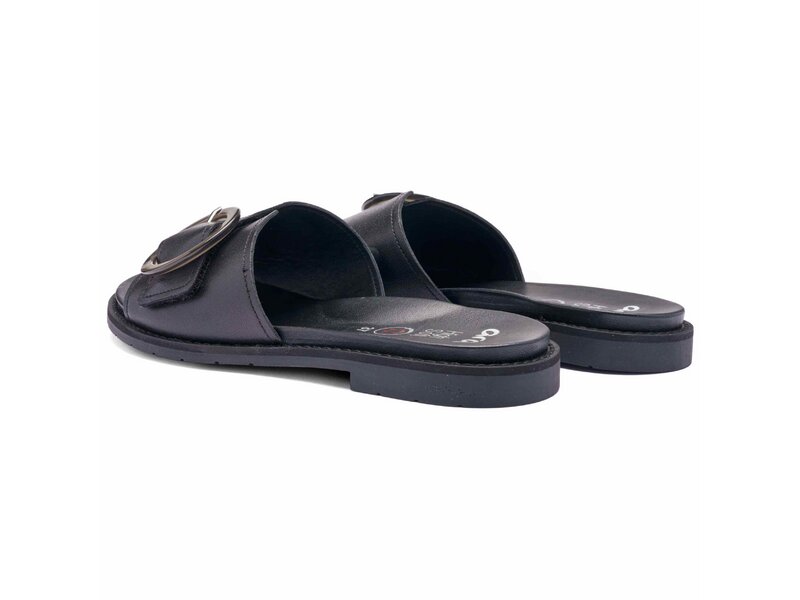 Ara - ELBA-S - Schwarz 