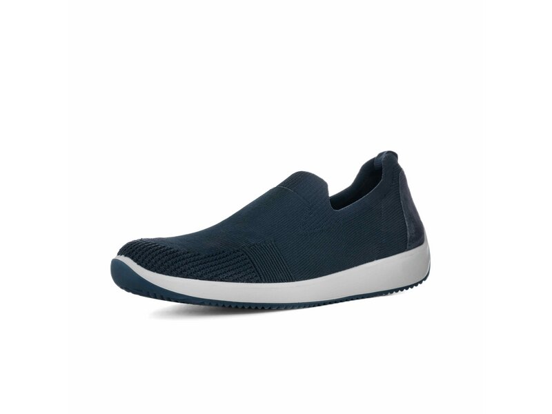 Ara - LISSABON 4.0 - Blau 