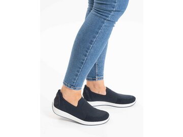 Ara - LISSABON 4.0 - Blau