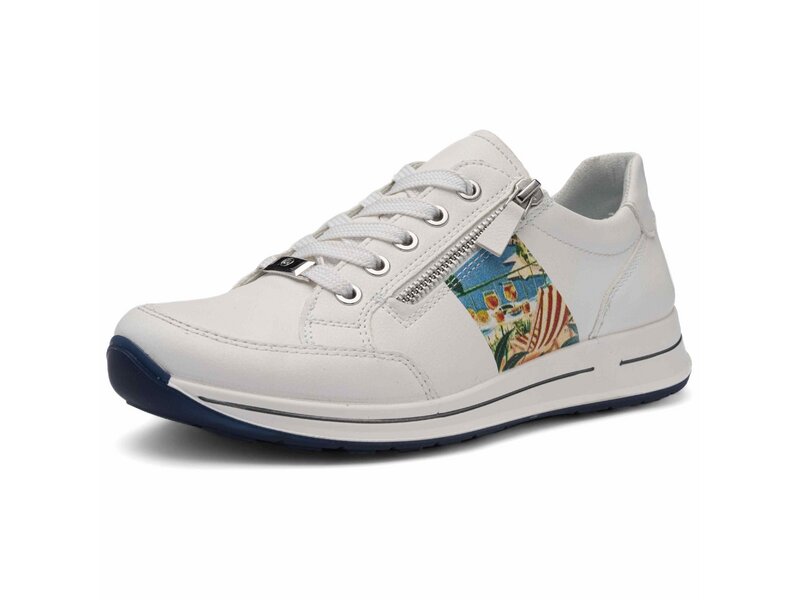 Ara - OSAKA 2.0 - Wei&szlig; 