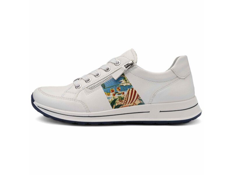 Ara - OSAKA 2.0 - Wei&szlig; 