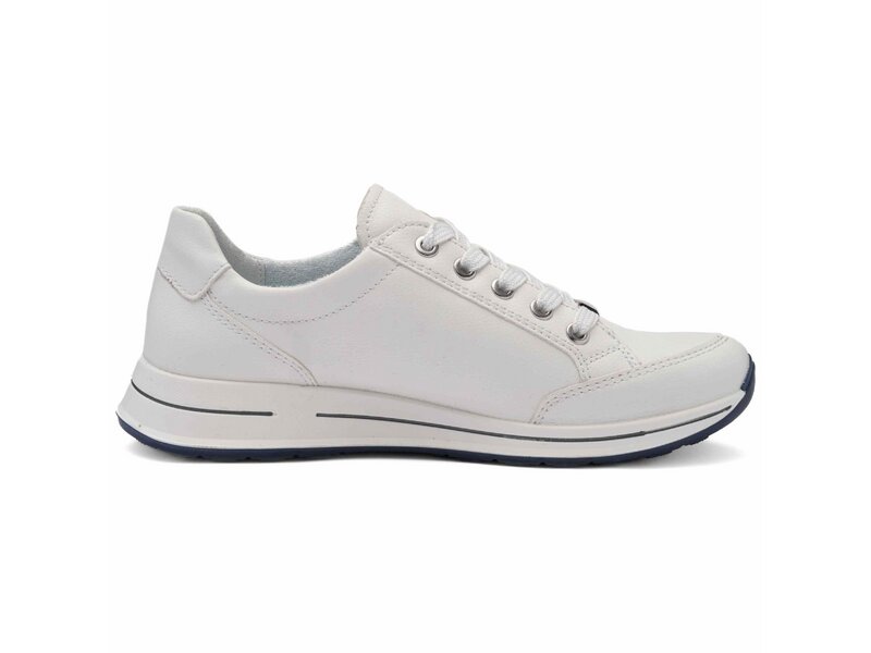 Ara - OSAKA 2.0 - Wei&szlig; 