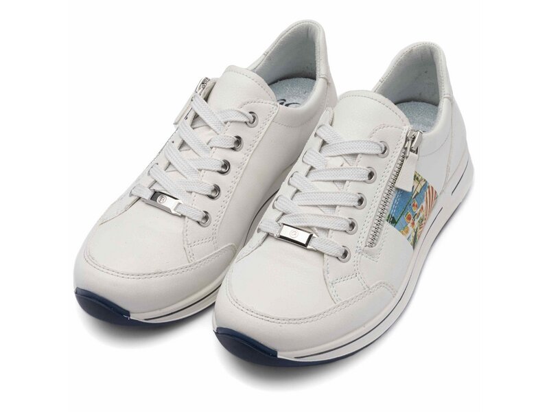 Ara - OSAKA 2.0 - Wei&szlig; 