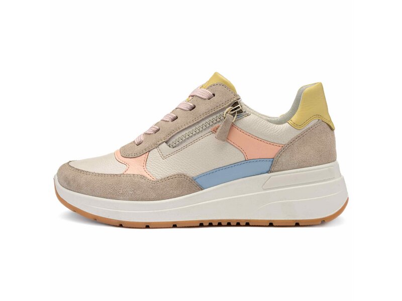 Ara - GARDA - Beige 