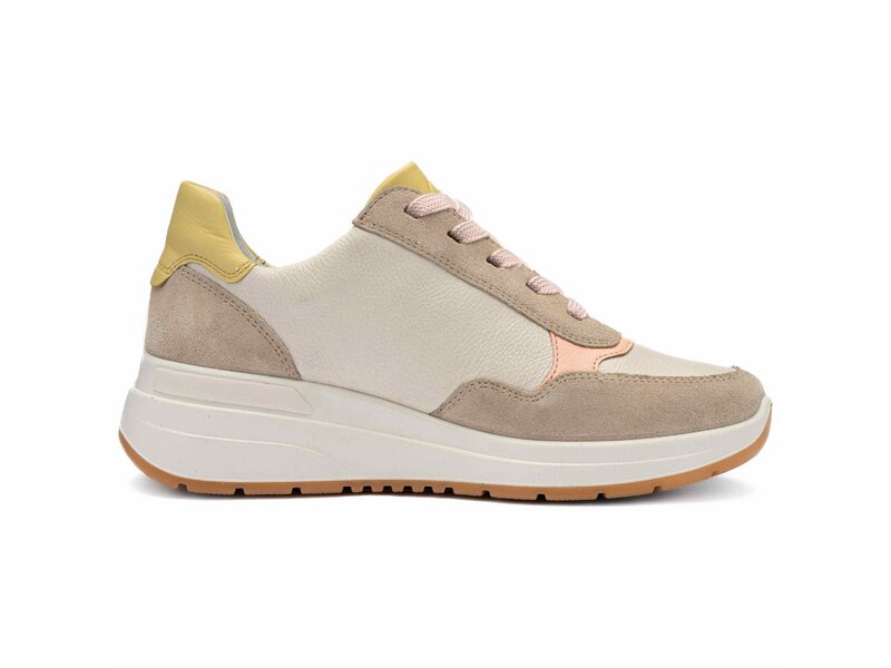 Ara - GARDA - Beige 