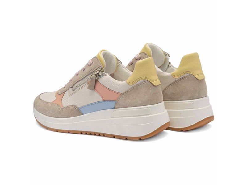 Ara - GARDA - Beige 
