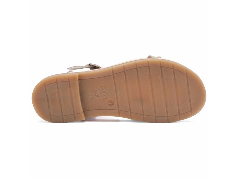 Ara - ELBA-S - Wei&szlig; 