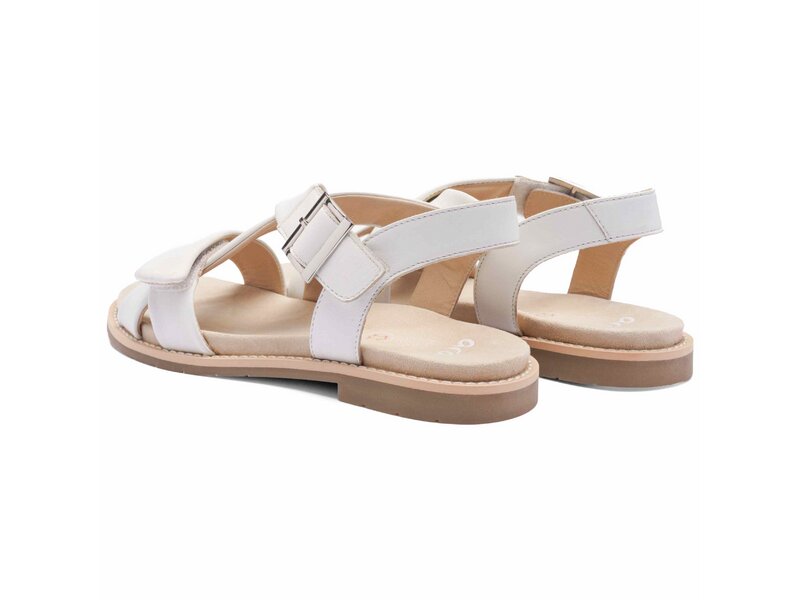 Ara - ELBA-S - Wei&szlig; 