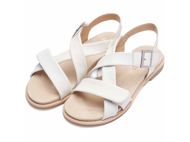 Ara - ELBA-S - Wei&szlig; 