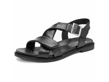 Ara - ELBA-S - Schwarz