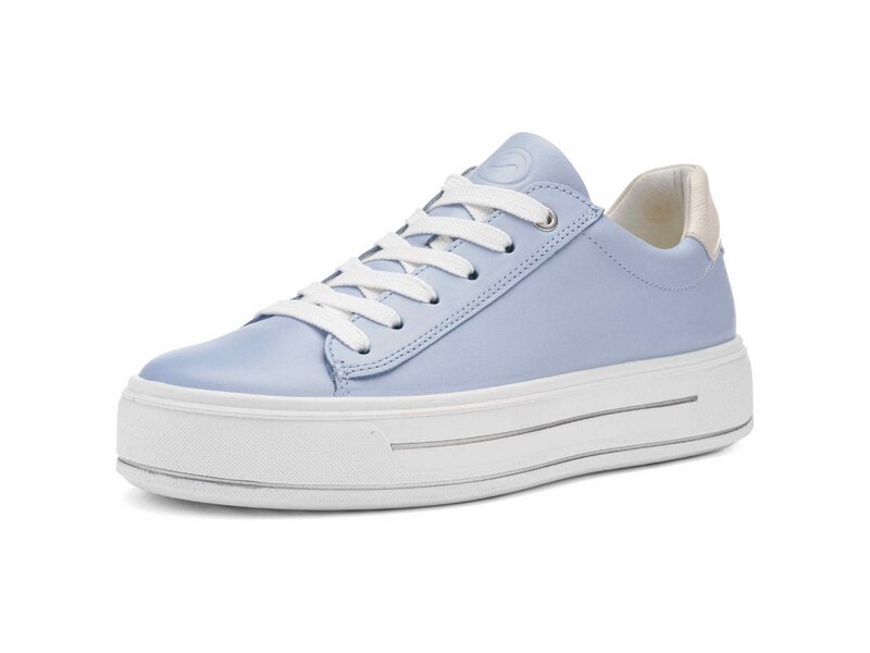 Ara - CANBERRA 3.0 - Blau 