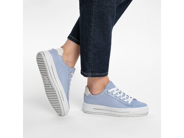 Ara - CANBERRA 3.0 - Blau