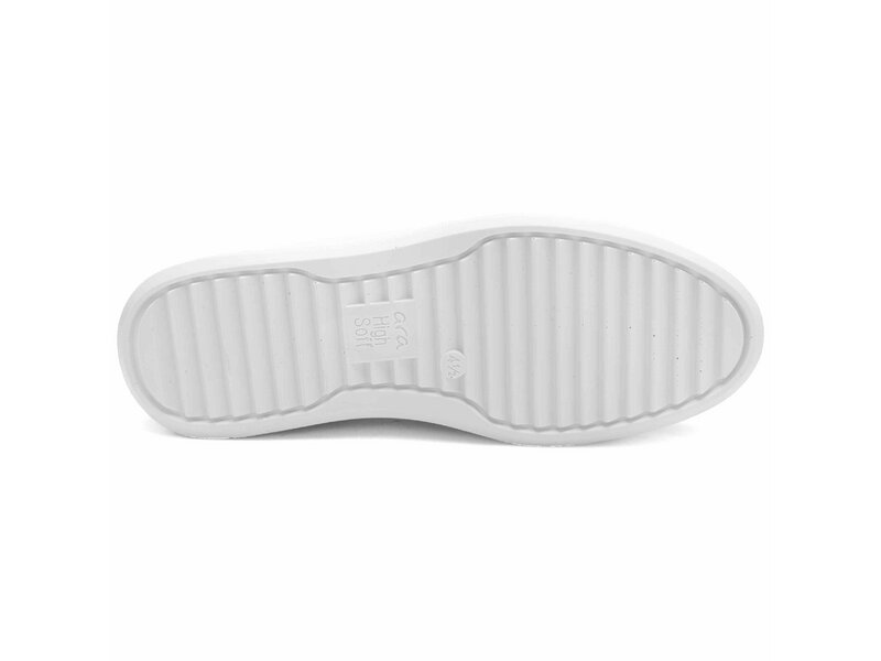 Ara - CANBERRA 3.0 - Blau 