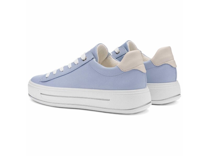 Ara - CANBERRA 3.0 - Blau 