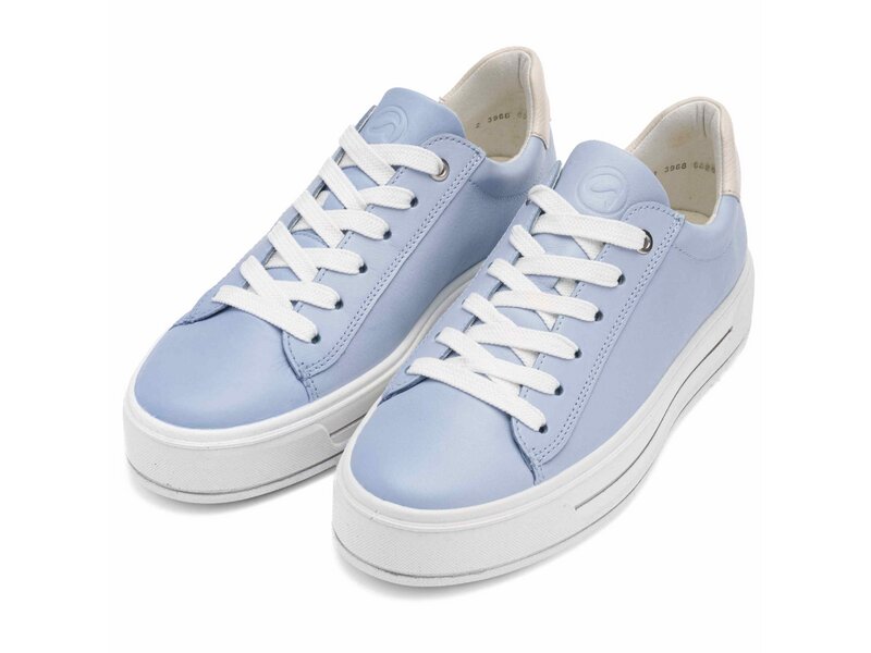 Ara - CANBERRA 3.0 - Blau 