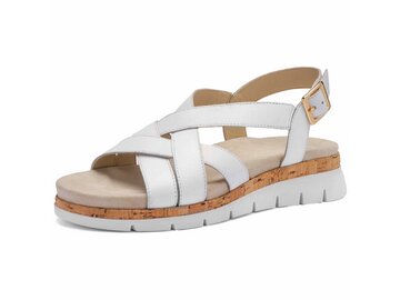 Ara - CAMBRIDGE-S - Wei&szlig;