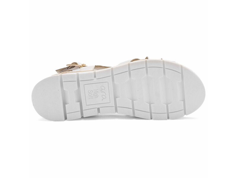 Ara - CAMBRIDGE-S - Wei&szlig; 