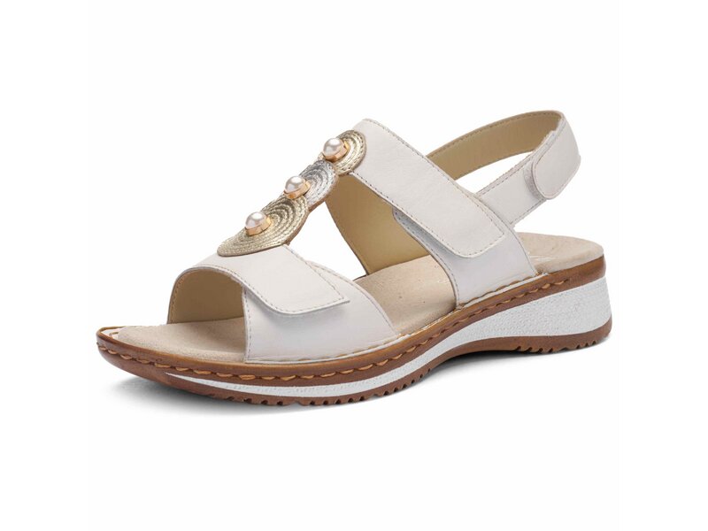 Ara - HAWAII 2.0 - Wei&szlig; 