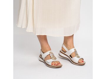 Ara - HAWAII 2.0 - Wei&szlig;