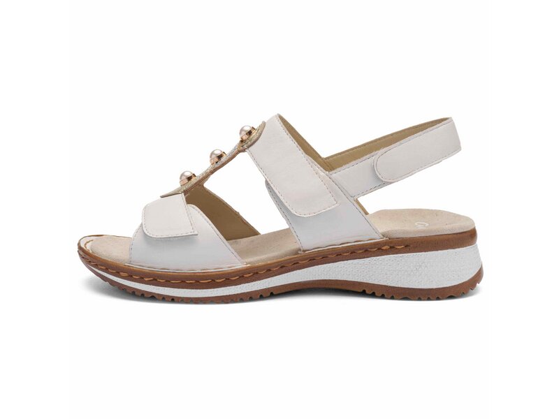 Ara - HAWAII 2.0 - Wei&szlig; 