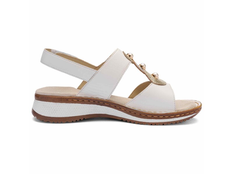 Ara - HAWAII 2.0 - Wei&szlig; 