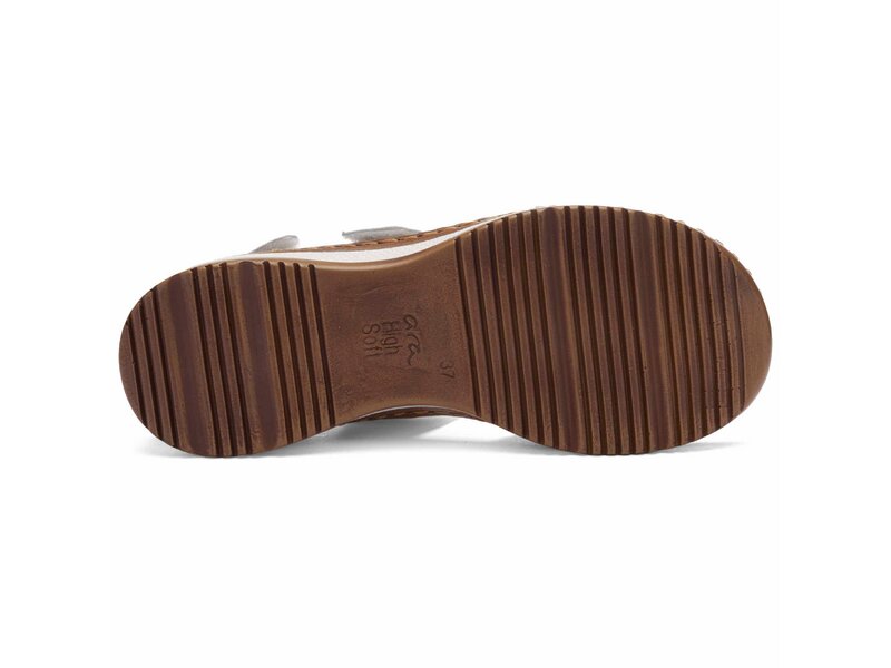 Ara - HAWAII 2.0 - Wei&szlig; 