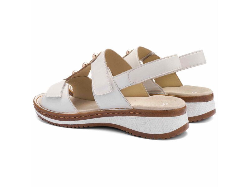 Ara - HAWAII 2.0 - Wei&szlig; 