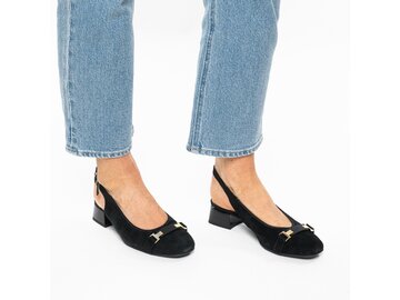 Ara - GRAZ 2.0 - Schwarz