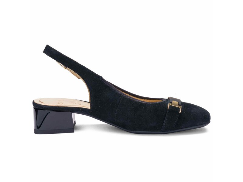 Ara - GRAZ 2.0 - Schwarz 