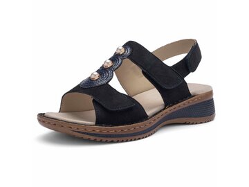 Ara - HAWAII 2.0 - Blau