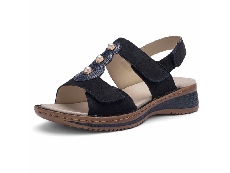 Ara - HAWAII 2.0 - Blau 