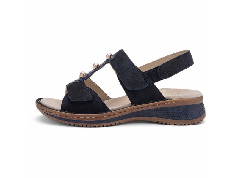 Ara - HAWAII 2.0 - Blau 