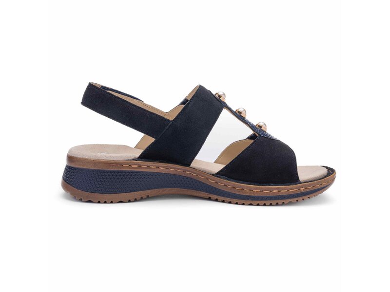 Ara - HAWAII 2.0 - Blau 