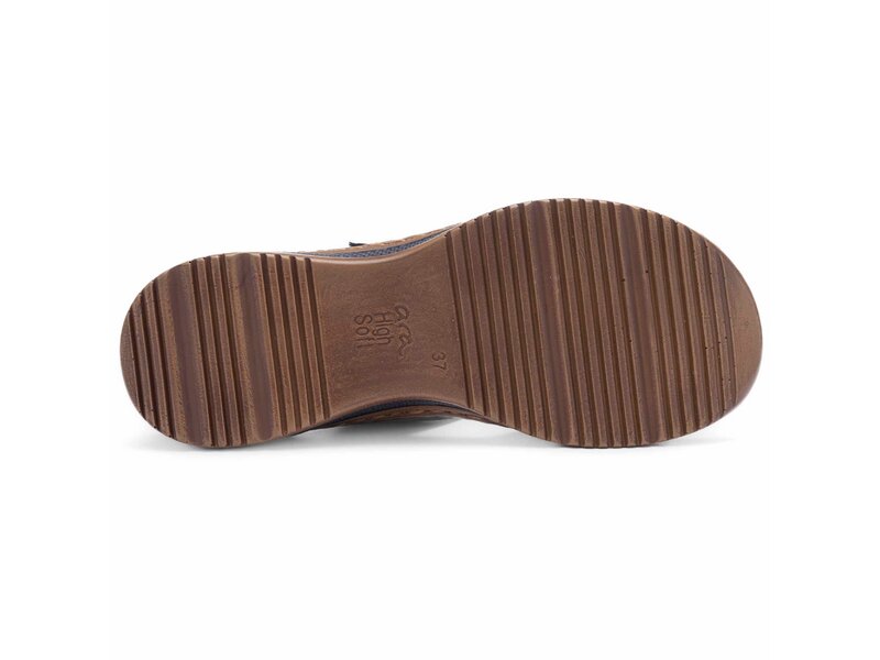 Ara - HAWAII 2.0 - Blau 