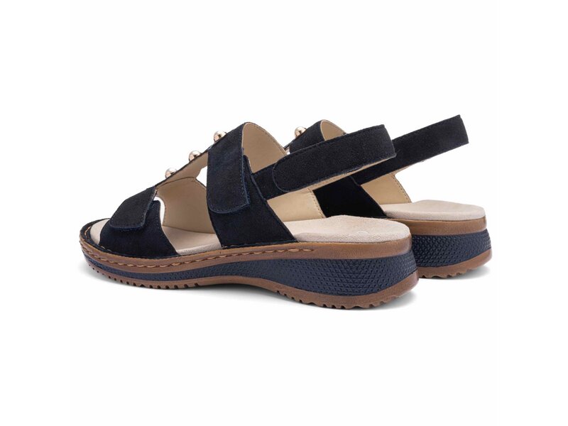 Ara - HAWAII 2.0 - Blau 