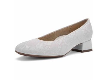 Ara - GRAZ 2.0 - Wei&szlig;