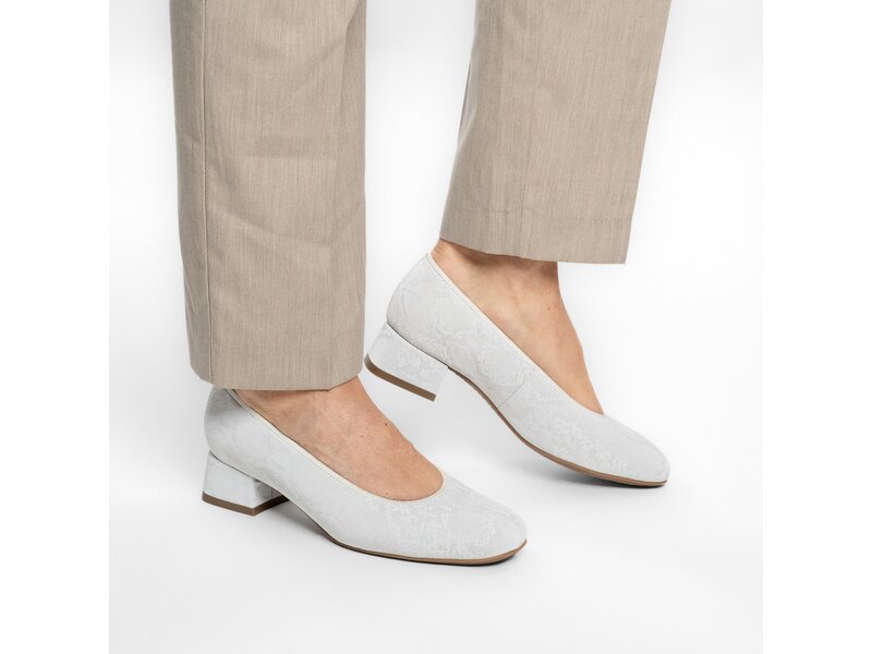 Ara - GRAZ 2.0 - Wei&szlig; 