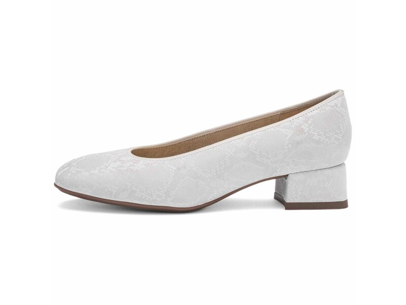 Ara - GRAZ 2.0 - Wei&szlig; 